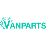Van Parts